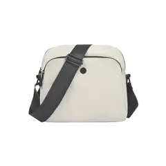 POLLINI - Cartera Bandolera PC47
