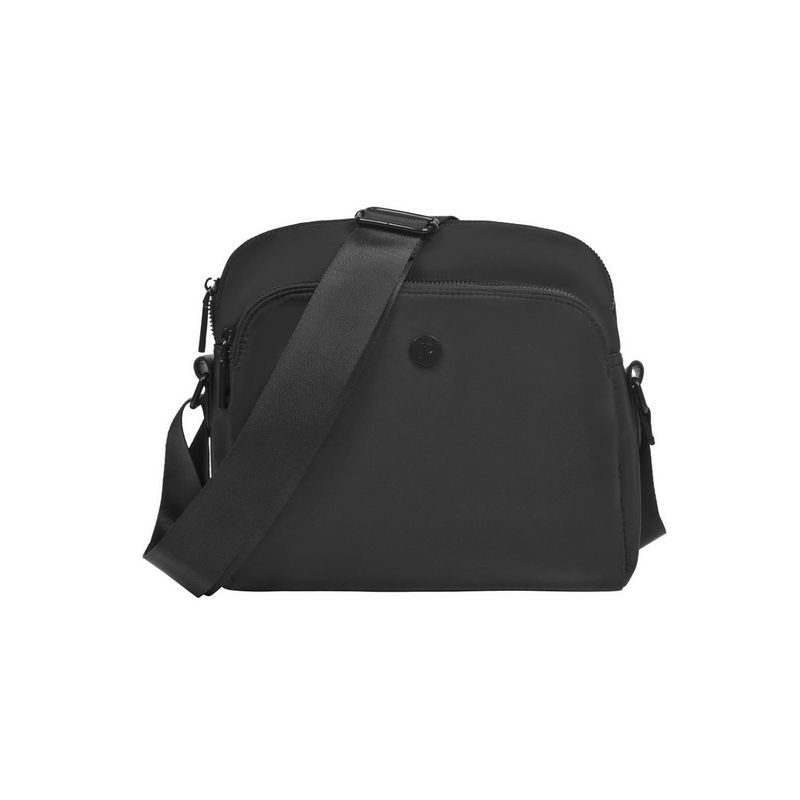 POLLINI - Cartera Bandolera PC47 Pollini