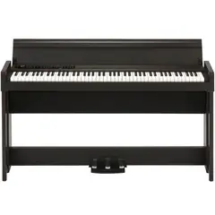 KORG - Piano Digital C1 Air - Brown