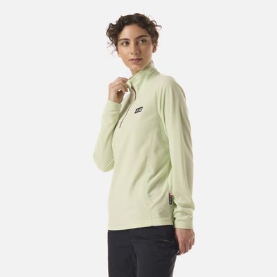 Imagen 2 del producto Polar Mujer Asegurao Menta