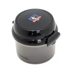 COLO COLO - Porta Snack 280ml Colo-Colo