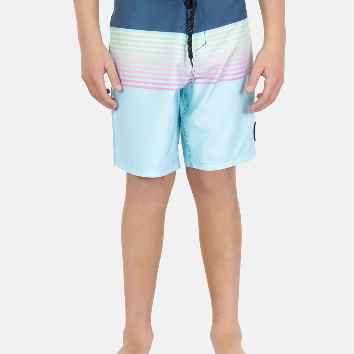 MAUI AND SONS - Traje de baño Calurys Multicolor Infantil Maui And Sons - Multicolor