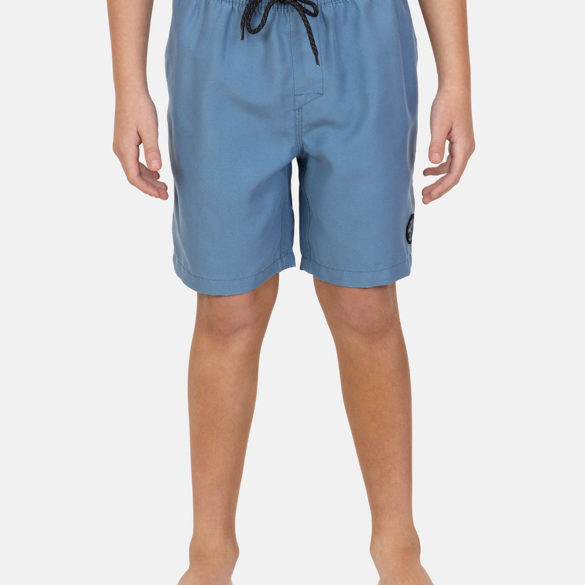 MAUI AND SONS - Traje de baño Lumora Azul Infantil Maui And Sons - Azul