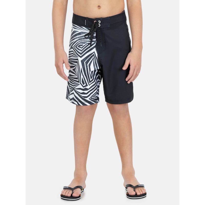 MAUI AND SONS - Traje de baño Marethys Multicolor Infantil Maui And Sons - Multicolor