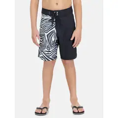 MAUI AND SONS - Traje de baño Marethys Multicolor Infantil - Multicolor