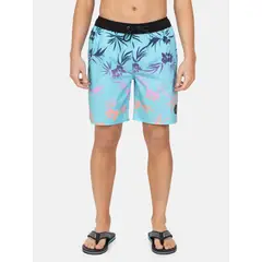 MAUI AND SONS - Traje de baño Ocayla Multicolor Infantil - Multicolor