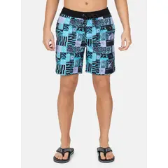 MAUI AND SONS - Traje de baño Thalune Multicolor Infantil - Multicolor