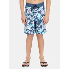 MAUI AND SONS - Traje de baño Vayora Multicolor Infantil - Multicolor