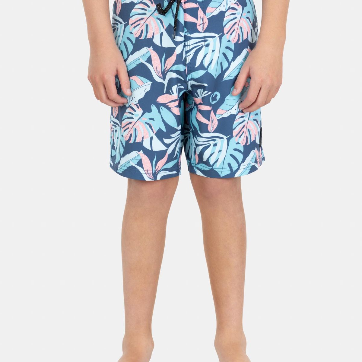 MAUI AND SONS - Traje de baño Vayora Multicolor Infantil Maui And Sons - Multicolor