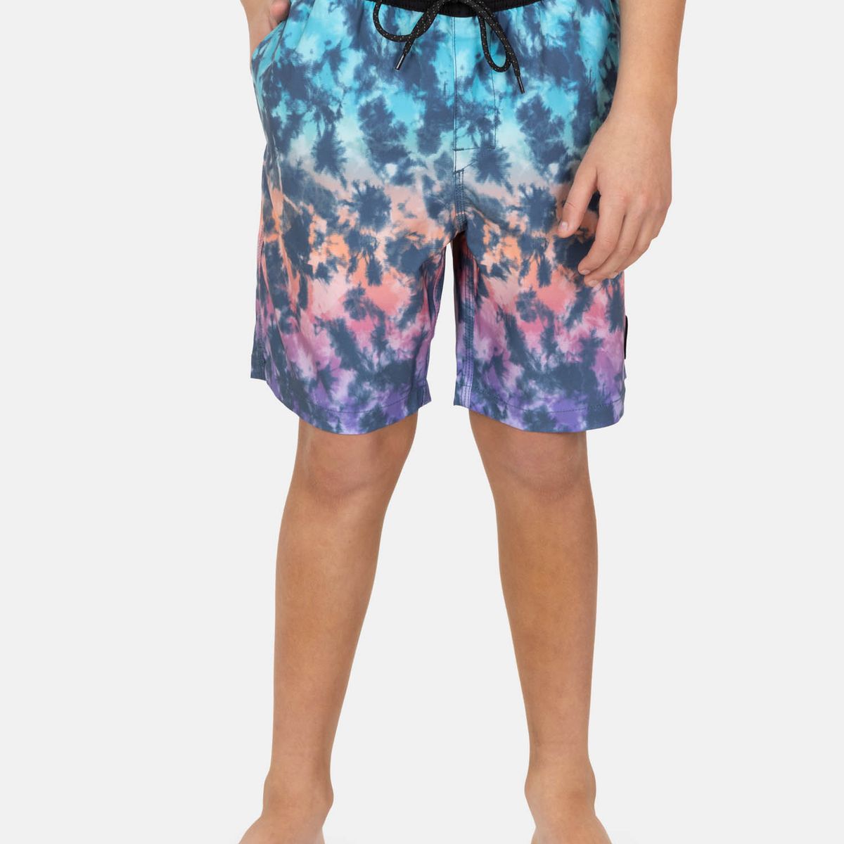 MAUI AND SONS - Traje de baño Zoriva Multicolor Infantil Maui And Sons - Multicolor