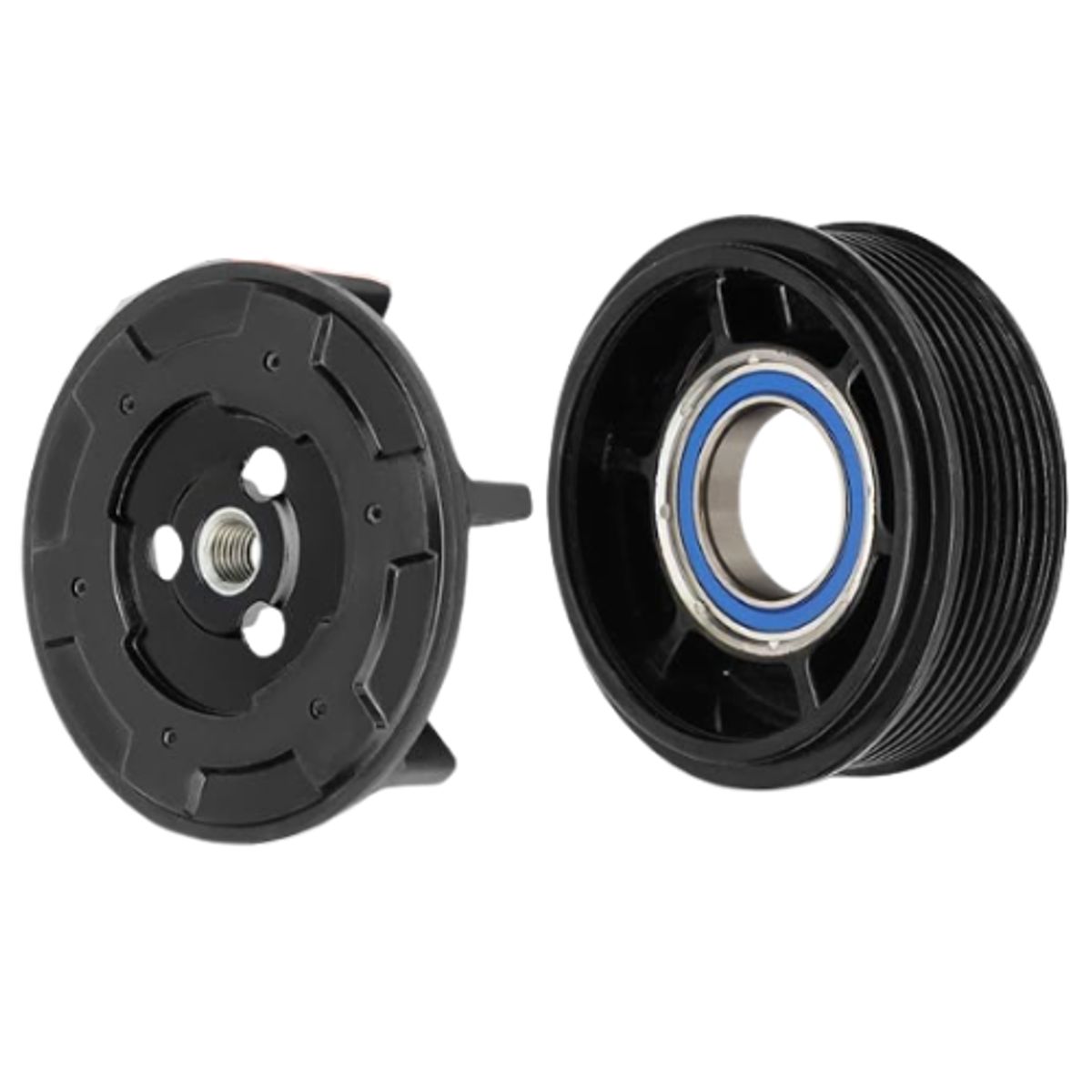GENERICO - EMBRAGUE O CLUTCH MERCEDES BENZ SPRINTER
