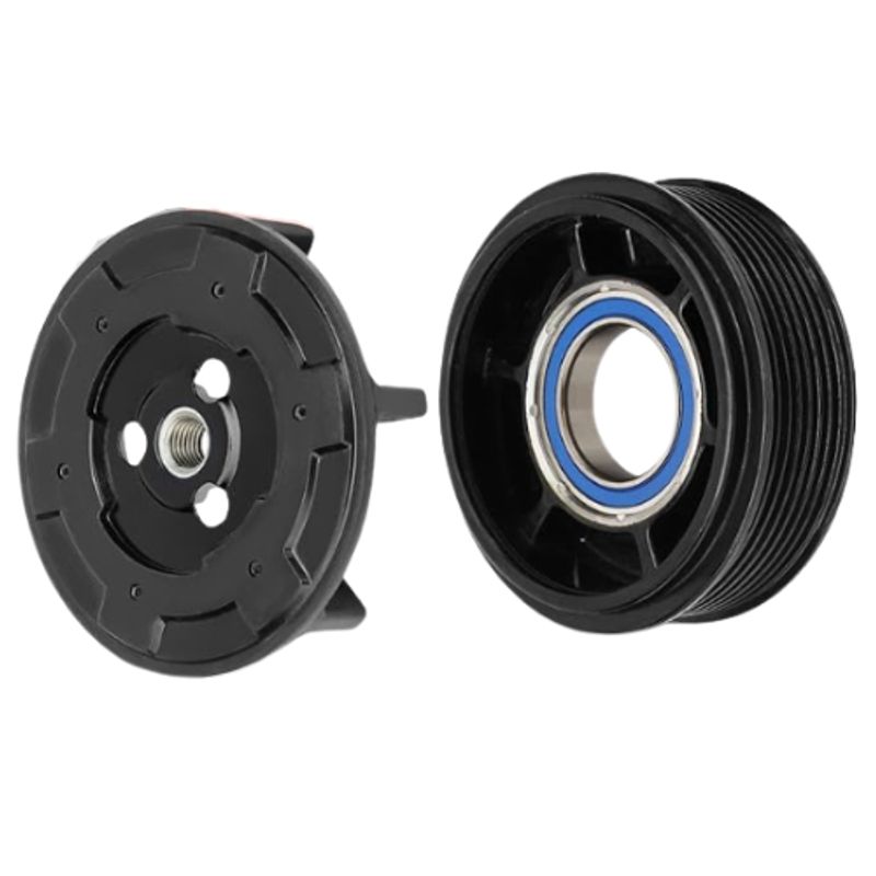 GENERICO - EMBRAGUE O CLUTCH MERCEDES BENZ SPRINTER
