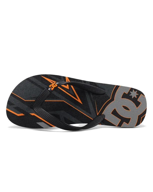 Sandalias Hombre