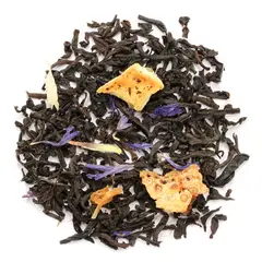 ADAGIO TEAS - Té Earl Grey Moonlight - Negro 85 grs