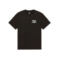 Polera Hombre Outgrow Negro DC