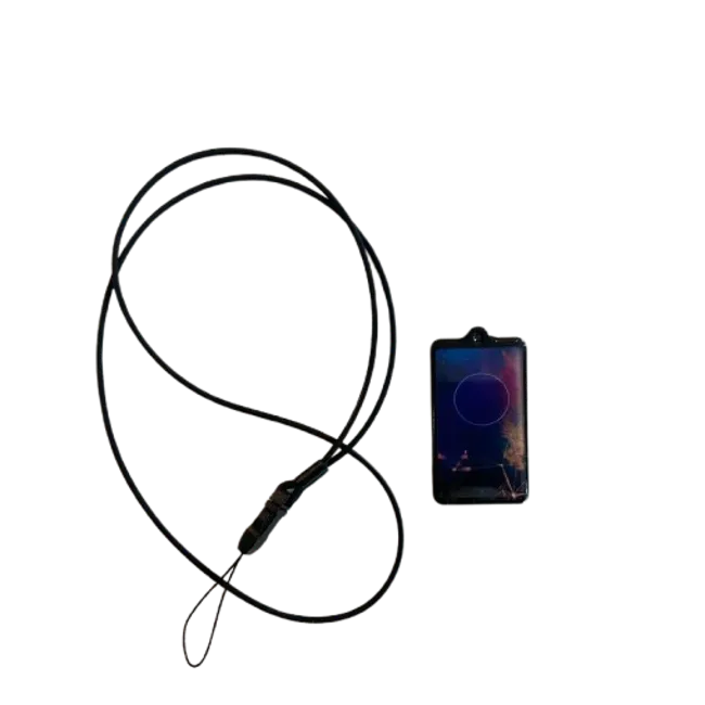 GENERICO - Tarjeta Cuantica Nume Now Versión 11