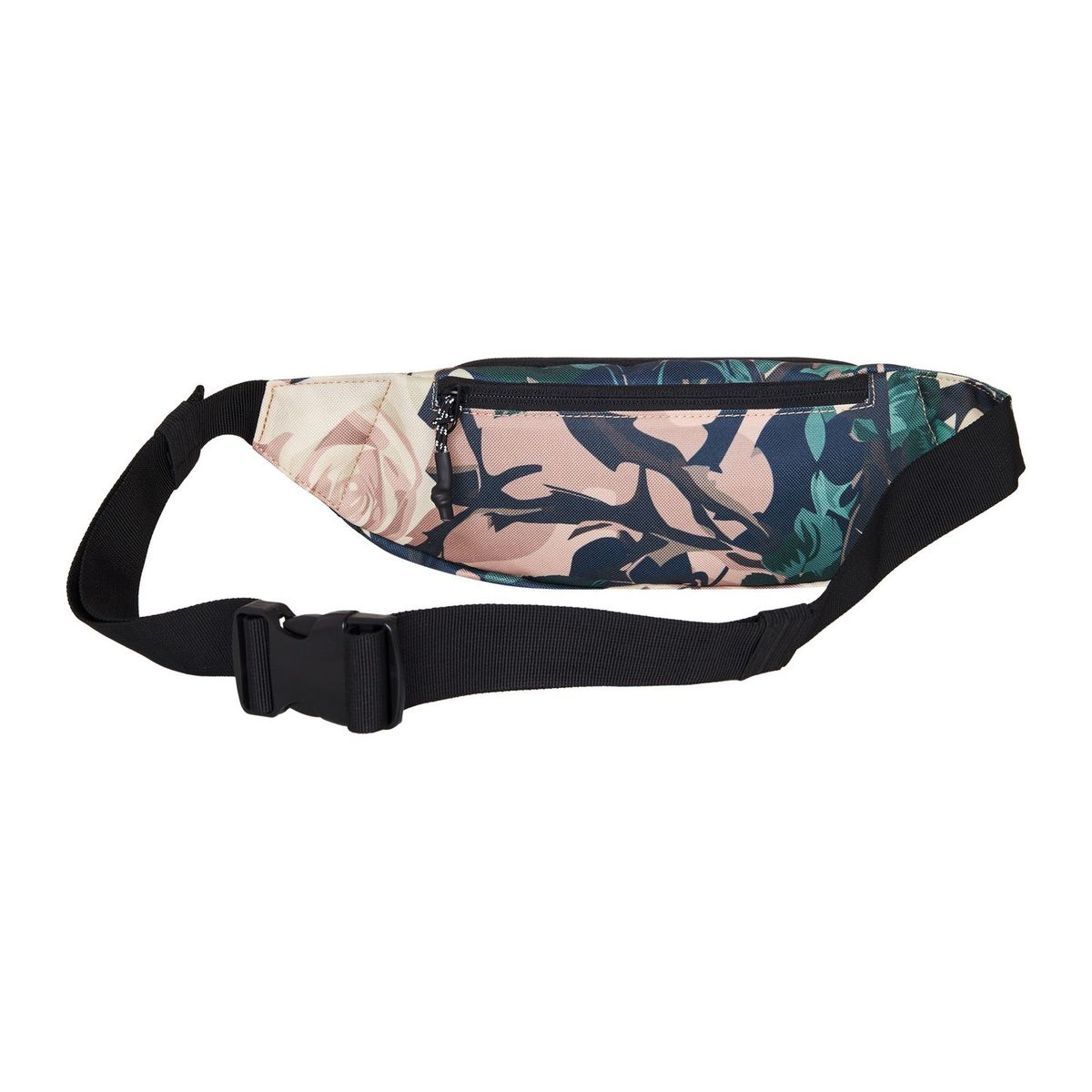 DC SHOES - Banano Hombre Tussler 4 Multicolor DC