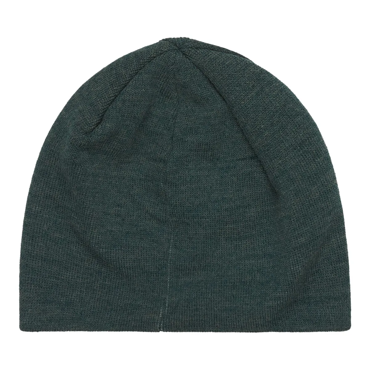 DC SHOES - Gorro Hombre Big Star 2 Byj0 Verde DC