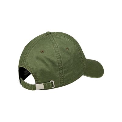 Imagen 2 del producto Jockey Niño Vintage Capstar Verde DC
