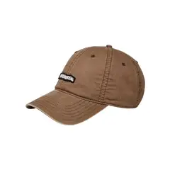 DC SHOES - Jockey Hombre Patch It Café DC