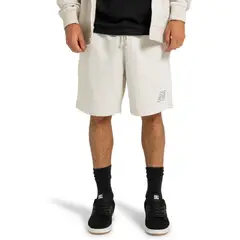 DC SHOES - Short Hombre Pallet Blanco DC