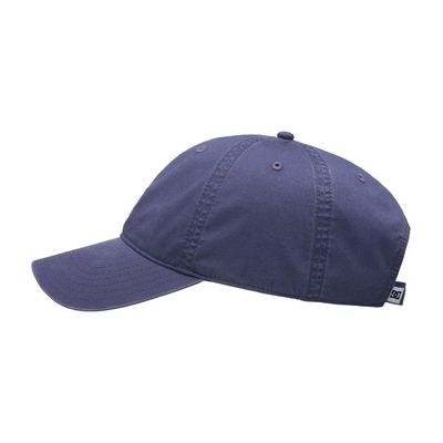 Imagen 2 del producto Jockey Hombre Capstar Vintage Azul DC