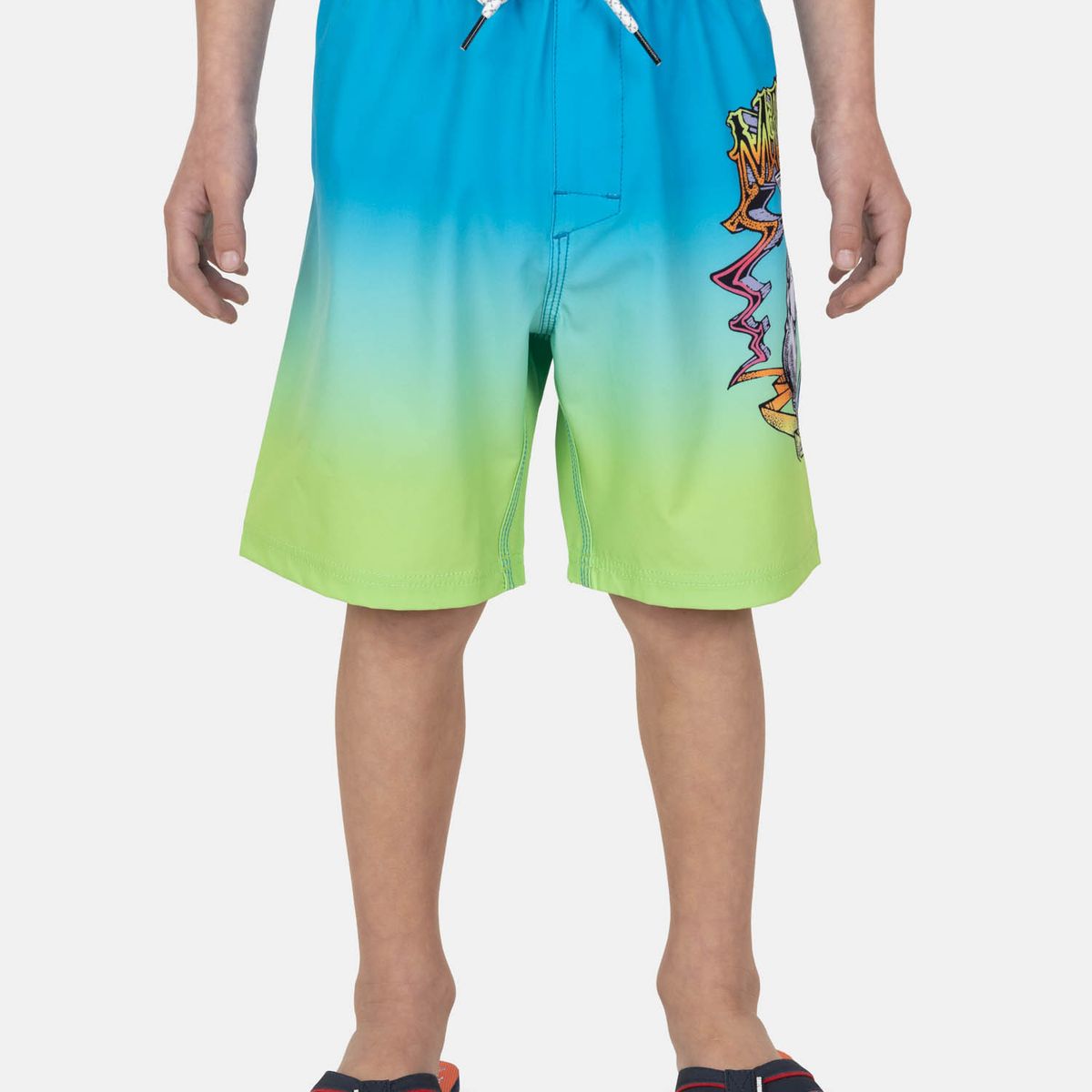 MAUI AND SONS - Traje de baño Belara Multicolor Infantil Maui And Sons - Multicolor