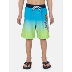 MAUI AND SONS - Traje de baño Belara Multicolor Infantil - Multicolor