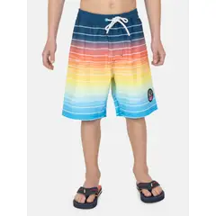 MAUI AND SONS - Traje de baño Casalya Multicolor Infantil - Multicolor