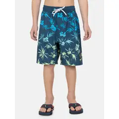 MAUI AND SONS - Traje de baño Orivya Multicolor Infantil - Multicolor