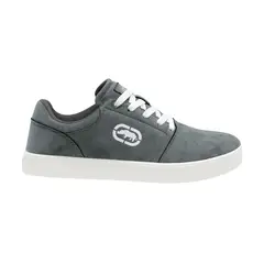 ECKO UNLTD - Zapatilla Urbana Hombre - Paul Gris