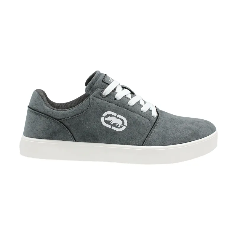 ECKO UNLTD - Zapatilla Urbana Ecko Unltd Hombre - Paul Gris