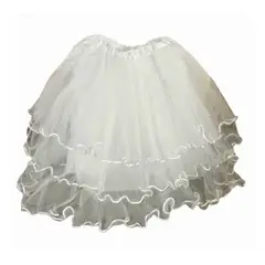 EKOL TACTICA MILITAR - Falsos Para Vestidos De Fechas Patrias Grandes