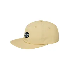 DC SHOES - Jockey Hombre DC On The Bubble Blanco