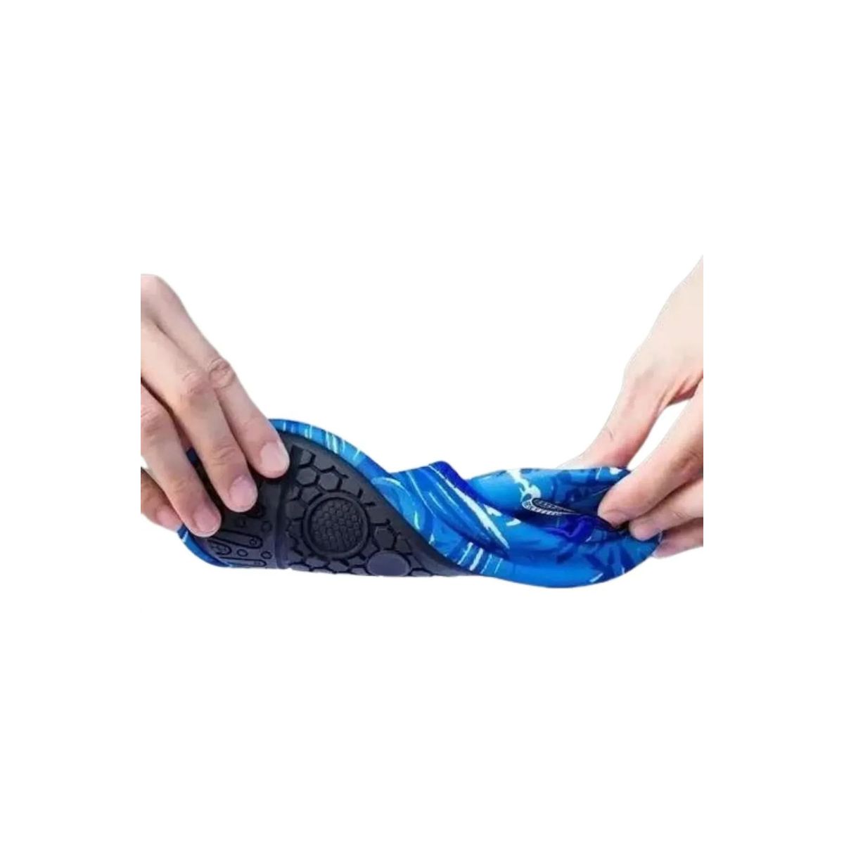 LOOK SHOP - Zapatilla Playa De Agua Deportivo Niños Y Niñas. Hombre  Adulto 451