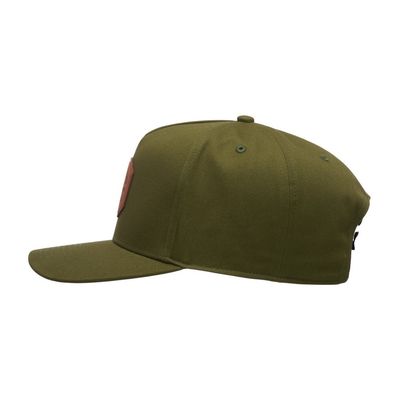 Imagen 2 del producto Jockey Hombre Reynotts Verde DC