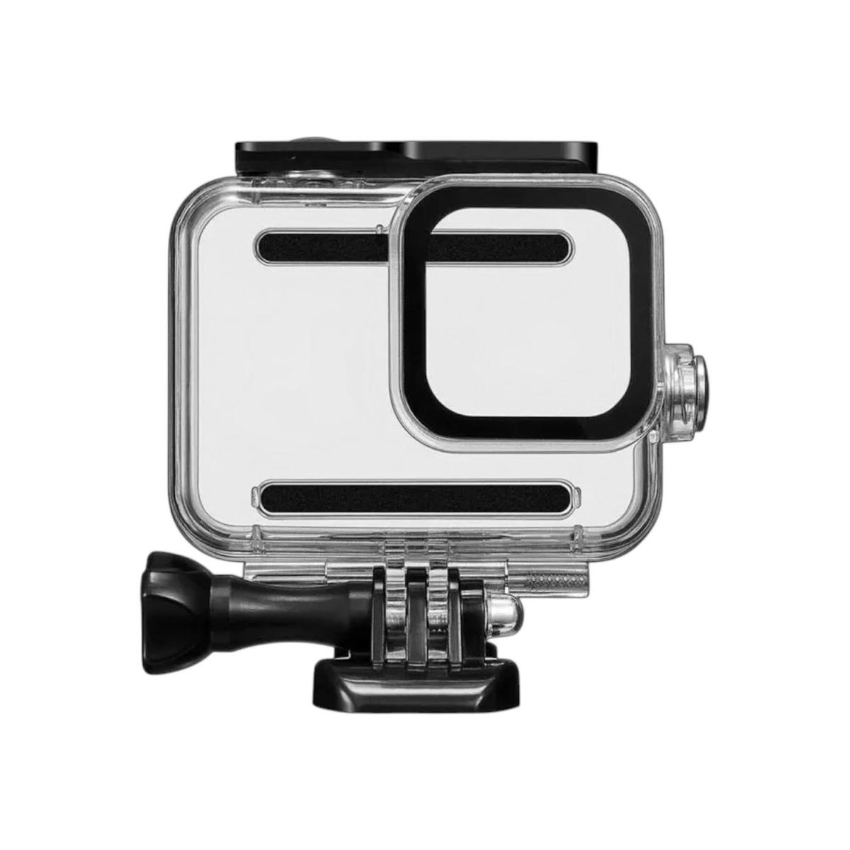 GOPOLE - Carcasa Buceo y Protección GoPro HERO3, 3+ y HERO4