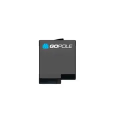 GOPOLE - Bateria Recargable para GoPro