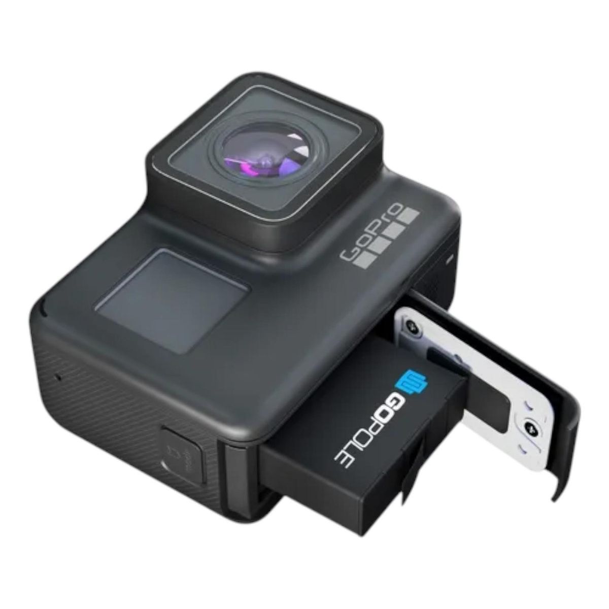 GOPOLE - Bateria Recargable para GoPro