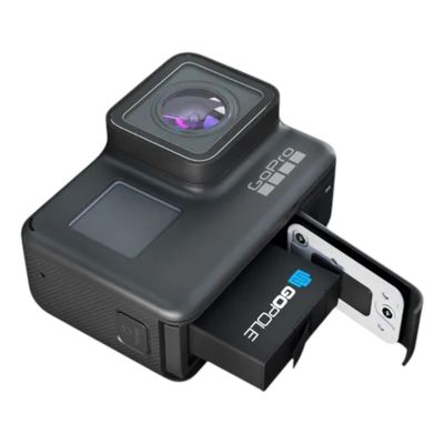 Imagen 2 del producto Bateria Recargable para GoPro