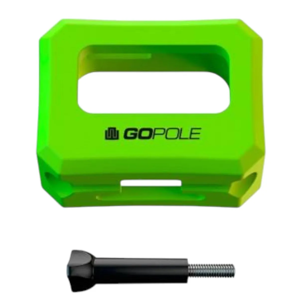 GOPOLE - Funda Flotante para GoPro