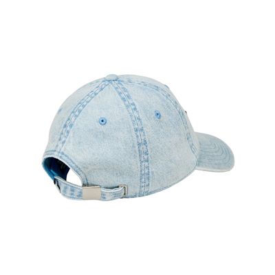 Imagen 2 del producto Jockey Hombre Patch It Celeste DC