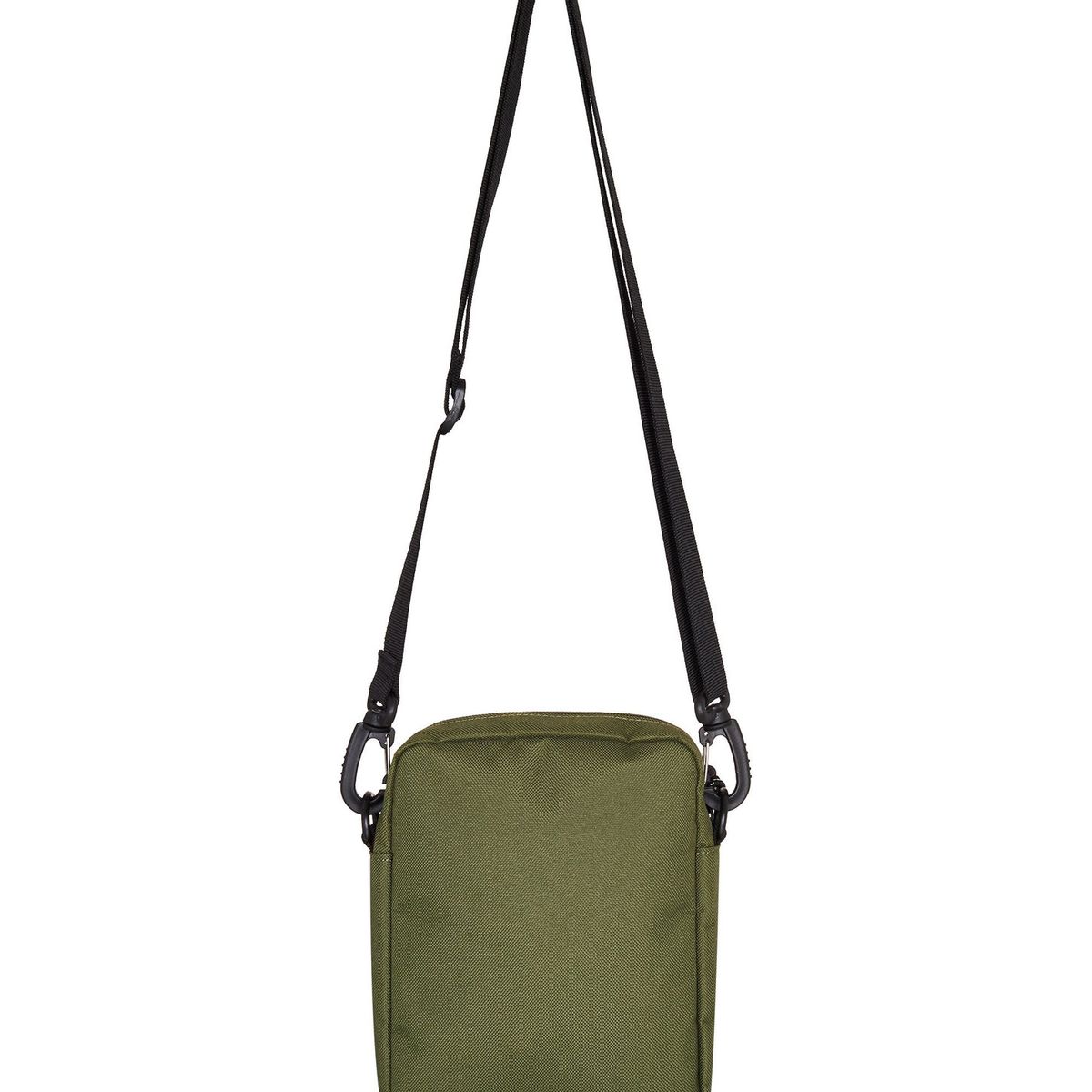 DC SHOES - Banano Hombre Starcher 5 Verde DC