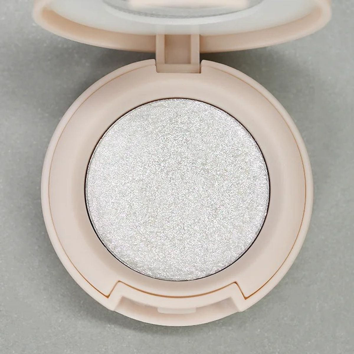 DOLCE BELLA - SOMBRA MOUSSE SNOW CAP DOLCE BELLA