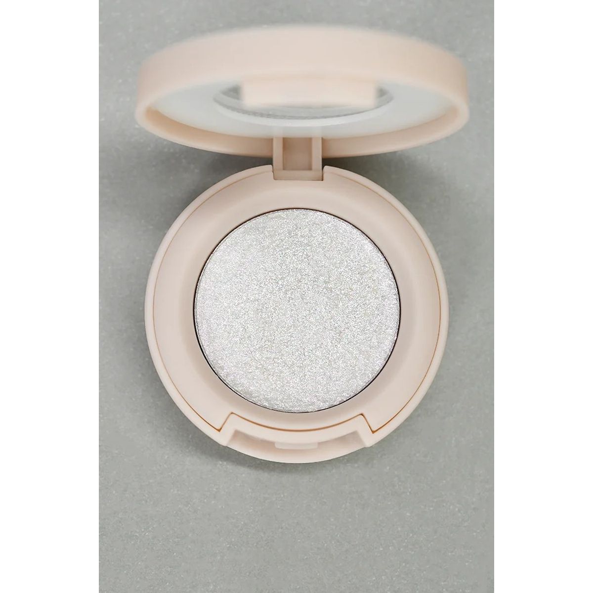 DOLCE BELLA - SOMBRA MOUSSE SNOW CAP DOLCE BELLA