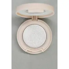 DOLCE BELLA - SOMBRA MOUSSE SNOW CAP