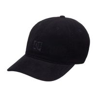 Jockey Hombre Capstar Negro DC