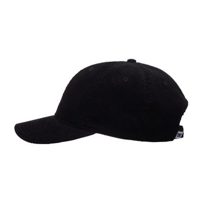 Imagen 2 del producto Jockey Hombre Capstar Negro DC