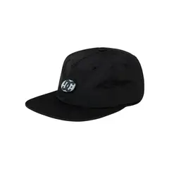 DC SHOES - Jockey Hombre On The Bubble Negro DC