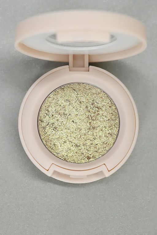 SOMBRA MOUSSE PIXIE DUST